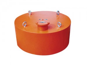 RCDB、PDC(盤(pán)式)干式電磁除鐵器